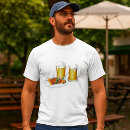 Recherche de pique nique vêtements Pour lui