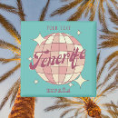 Recherche de de tenerife magnets Plage