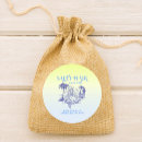 Recherche de de coquillages autocollants Fête du pool