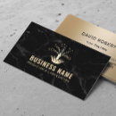 Recherche de irrigation cartes visite Soin de pelouse
