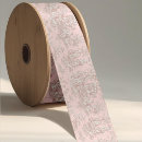 Recherche de or rubans Élégant