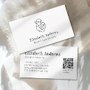 Recherche de maternité cartes visite Doula