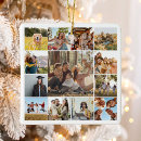 Recherche de calligraphie ornements Simple