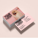 Recherche de spa de chien cartes visite Dogs
