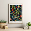 Recherche de de cuisine florale posters Pour tous