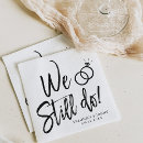 Recherche de lettre m serviettes Dîner