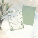 Recherche de feuille réponses cartons Couple