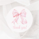 Recherche de première fille autocollants 1er anniversaire