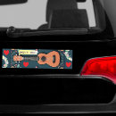 Recherche de instruments voiture autocollants Musique