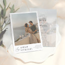 Recherche de invitation de fiançailles de mariage invitations Pour eux