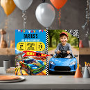 Recherche de grande roue invitations Pour enfants