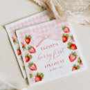 Recherche de baies serviettes En vichy