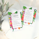 Recherche de plumeria invitations Plumérie
