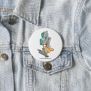 Recherche de toilette des badges Pour tous