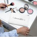 Recherche de cosmétiques pochettes Bachelorette