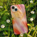 Recherche de tartes iphone coques Pour elle