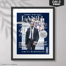 Recherche de nous marines posters Pour tous