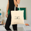 Recherche de collectif sacs Pour tous