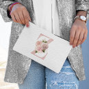 Recherche de m un z sacs Moderne