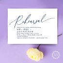 Recherche de répétition de mariage invitations Toute personne