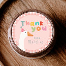 Recherche de farmer autocollants Pour enfants