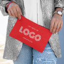 Recherche de logo accessoires Minimaliste moderne