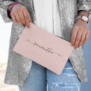 Recherche de foncé accessoires Demoiselle d'honneur