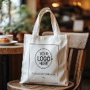 Recherche de nettoyage sacs Noir et blanc