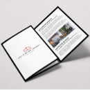 Recherche de construction de matériaux Immobilier