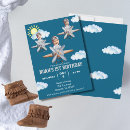 Recherche de petit pilote invitations Avion