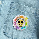 Recherche de aviateur badges Mignon