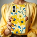 Recherche de beurres iphone coques Fleurs