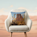 Recherche de southwest pillow coussins Désert