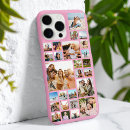 Recherche de photo collage iphone coques Moderne