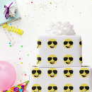 Recherche de aviateur papier cadeau Mignon