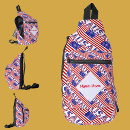 Recherche de uni sacs Pour eux