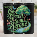 Recherche de chemise verte tasses Pour tous