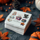 Recherche de patchwork serviettes Pour tous