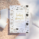 Recherche de soleil lune invitations Moderne