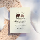 Recherche de bison invitations Buffle