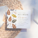 Recherche de moutarde invitations Aquarelle