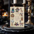 Recherche de tours magie invitations Pour tous