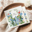 Recherche de charme de pays Fleur sauvage