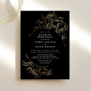 Recherche de longueur invitations Pour elle