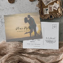 Recherche de chanson photographie Pour elle