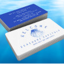 Recherche de location de maison de plage cartes visite Vacances