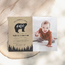 Recherche de plaid 11x16 invitations Rustique