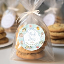 Recherche de légume vert autocollants Légumes