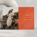 Recherche de sunset invitations Pour eux