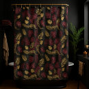 Recherche de jungle rideaux douche Tendance